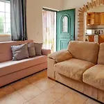 Quinta Do Bravo - Swimming Pool - By Bedzy Tatil Evi *