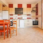 Tatil Evi Quinta Do Bravo - Swimming Pool - By Bedzy