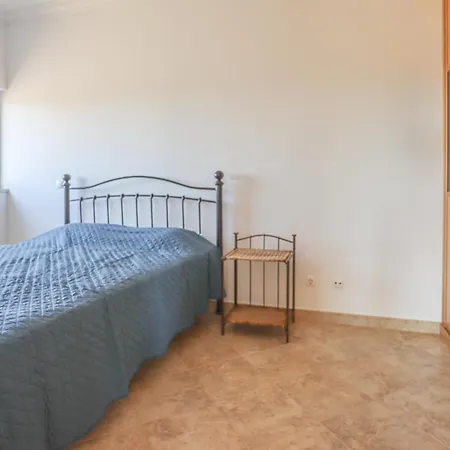 Quinta Do Bravo - Swimming Pool - By Bedzy * Silves