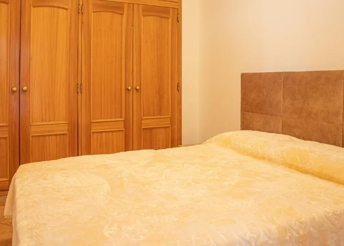 Quinta Do Bravo - Swimming Pool - By Bedzy Silves