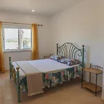 別荘 Quinta Do Bravo - Swimming Pool - By Bedzy