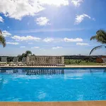 Quinta Do Bravo - Swimming Pool - By Bedzy 別荘
