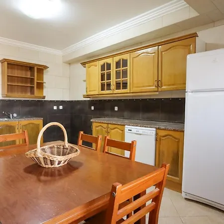 Quinta Do Bravo - Swimming Pool - By Bedzy Casa vacanze