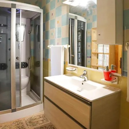 Casa vacanze Quinta Do Bravo - Swimming Pool - By Bedzy *