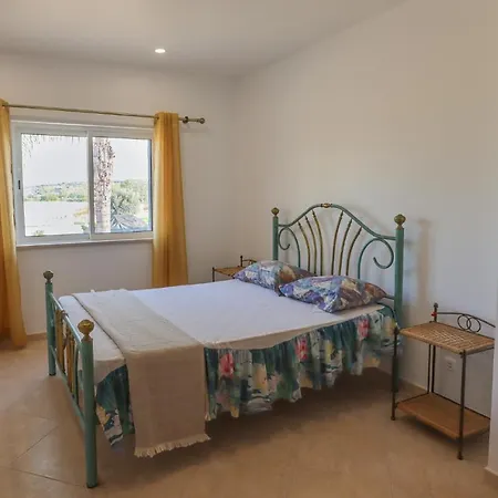 Casa vacanze Quinta Do Bravo - Swimming Pool - By Bedzy