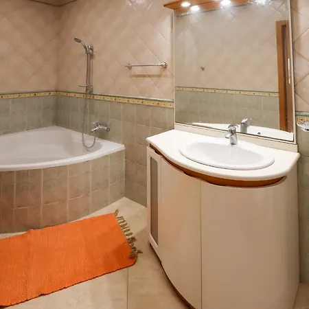 Casa vacanze Quinta Do Bravo - Swimming Pool - By Bedzy *