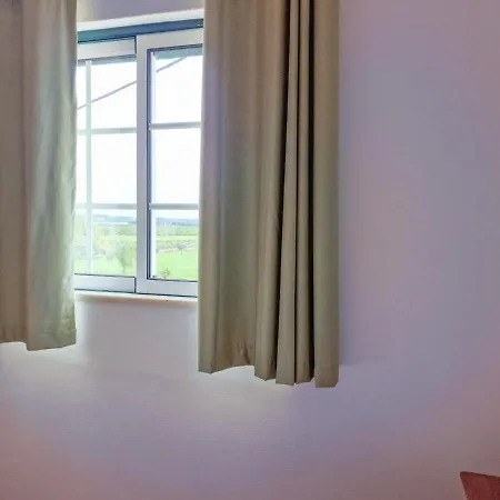 Casa vacanze Quinta Do Bravo - Swimming Pool - By Bedzy