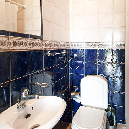 Quinta Do Bravo - Swimming Pool - By Bedzy Casa vacanze *