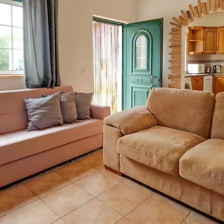 Quinta Do Bravo - Swimming Pool - By Bedzy Holiday home *