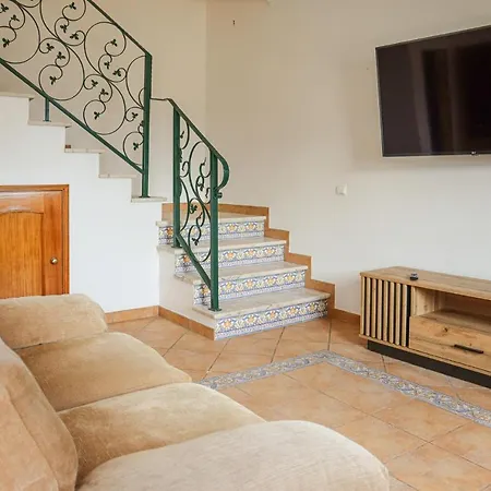 Quinta Do Bravo - Swimming Pool - By Bedzy Casa vacanze *