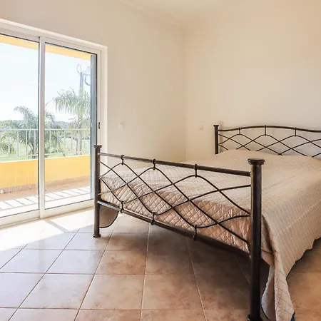 Quinta Do Bravo - Swimming Pool - By Bedzy * Silves