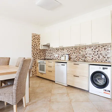 Quinta Do Bravo - Swimming Pool - By Bedzy Casa vacanze *