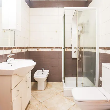 Casa vacanze Quinta Do Bravo - Swimming Pool - By Bedzy *