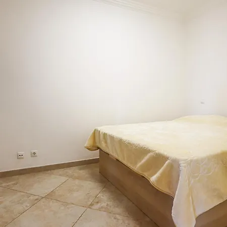 Casa vacanze Quinta Do Bravo - Swimming Pool - By Bedzy *