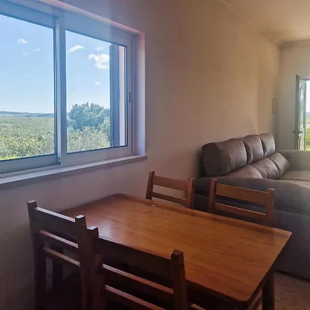 Casa vacanze Quinta Do Bravo - Swimming Pool - By Bedzy Silves