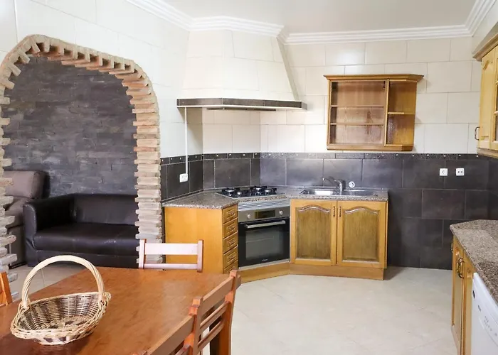 Quinta Do Bravo - Swimming Pool - By Bedzy 西尔韦斯