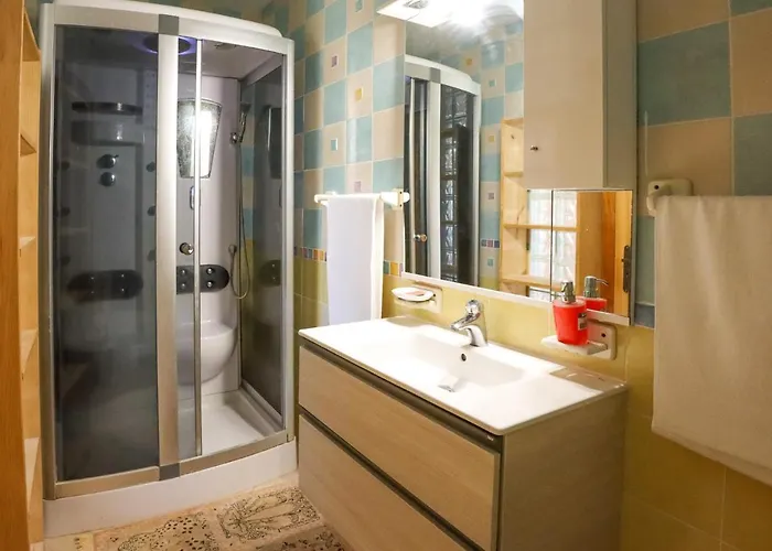 度假居 Quinta Do Bravo - Swimming Pool - By Bedzy *