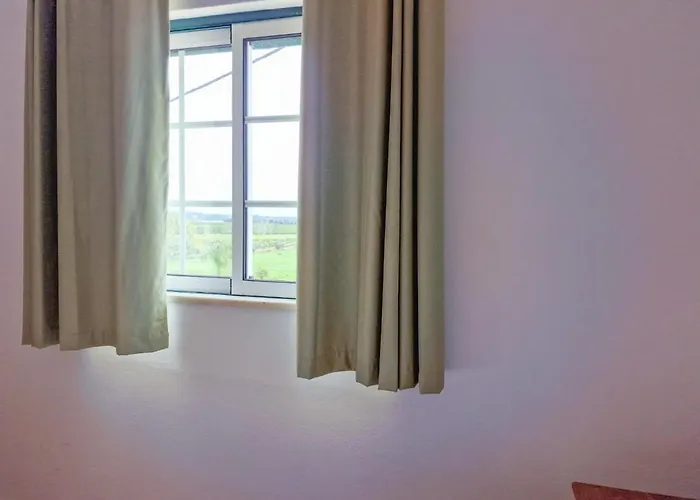 度假居 Quinta Do Bravo - Swimming Pool - By Bedzy