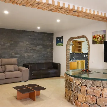 Quinta Do Bravo - Swimming Pool - By Bedzy Hébergement de vacances *