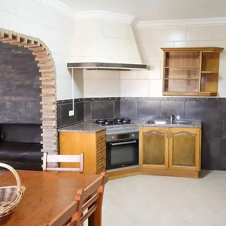 Quinta Do Bravo - Swimming Pool - By Bedzy Silves