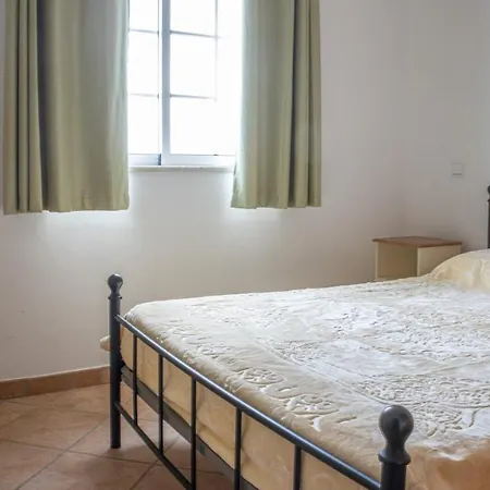 Quinta Do Bravo - Swimming Pool - By Bedzy Hébergement de vacances Silves