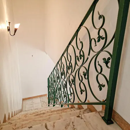 Hébergement de vacances Quinta Do Bravo - Swimming Pool - By Bedzy Silves