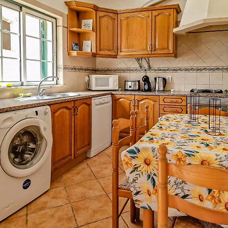 Quinta Do Bravo - Swimming Pool - By Bedzy Silves