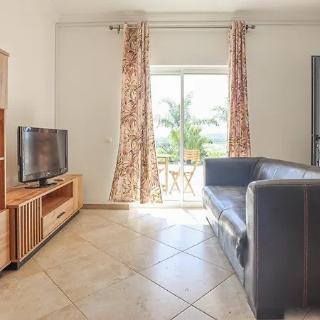 Quinta Do Bravo - Swimming Pool - By Bedzy Hébergement de vacances Silves